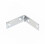 Securit Corner Brace (Pack of 2) 1