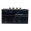 PP500 Record Player Preamplifier Vinyl Turntable Amplifier Preamplifier Turntable Volume Control Amplifier UK Plug 4