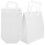 20Pièces Sac Non Aluminium Isotherme 2