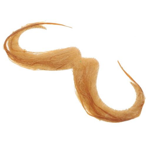 2Pièces Barbe Et Faux Clair Pour Soirée Masquée 1