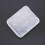 Eight in One Plastic Micro  SDHC TF MS Memory Card Storage Case Box Protector Holder 3