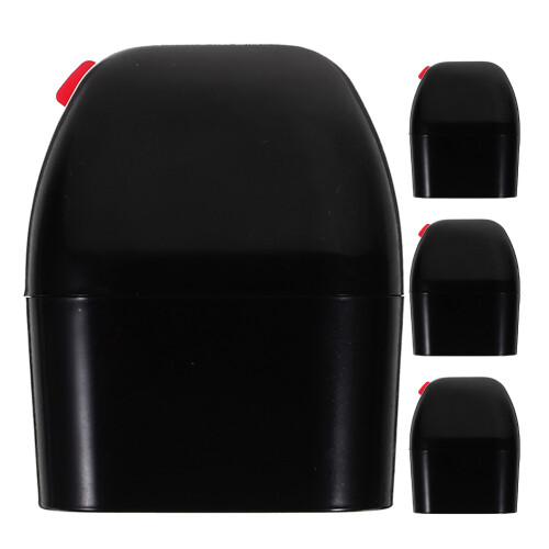 10Paires Avertisseurs Cerfs ABS Sifflets Auto 2