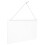 3Ensembles Tableaux Acryliques Transparente Suspendus Pour 1