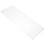 4Pièces Clavier Transparente Résistante Protection 1