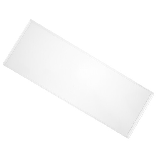4Pièces Clavier Transparente Résistante Protection 1