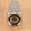 TNC enchufe macho a BNC conector Jack hembra M/F Conector Coaxial Cable adaptador RF 4