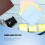 4 Microfiber Optical Cleaning Cloth Dvd Lcd Camera Lens Screen Clean Cloth Towel 3