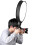 40Cm Round Universal Portable Speedlight Softbox Flash Diffuser -Top Soft Box For Camera 3