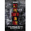 Set the Earth on Fire by David Correia Paperback Book 1