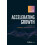 Accelerating Growth by Vern Davenport Hardcover Book 1
