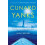 Cunard Yanks by John Winter Paperback Book 1