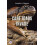 Cane Toads Invade by Susan Rose Simms Hardcover Book 1
