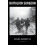 Battalion Surgeon by William M. McConahey Paperback Book 1