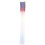 De Ruban Dentelle Large Pour 6