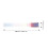 De Ruban Dentelle Large Pour 3