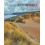 Beautiful Cornwall revised edition by Nigel Hicks Paperback Book 1