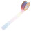 De Ruban Dentelle Large Pour 2