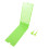 5Ensembles Ensemble Ardoise Stylet Braille Vert 2