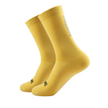 Hochsichtbare atmungsaktive Reitsocken für Männer und Frauen, Einheitsgröße