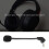 Replacement Gaming Mic for  HyperX Cloud II /Cloud Core Computer Gaming Headset 2