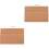 2Pièces Support De Dessin Bois Avec Pour Usage 3