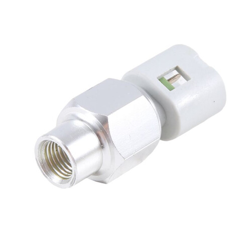Servostyrningsbrytare Trycksensor för /Clio/Megane/Laguna /Kangoo 497610324R