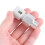 Servostyrningsbrytare Trycksensor för /Clio/Megane/Laguna /Kangoo 497610324R 5