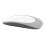 Wireless  Mouse Silicone Case for  Magic Mouse2 1