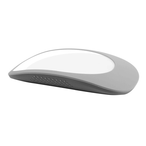 Wireless  Mouse Silicone Case for  Magic Mouse2
