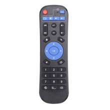 Replacement Remote Control ForMXQ-4K MXQ H96 Pro T9 X96 TV Box