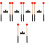 5Ensembles Baguettes Mallets Percussion Rouge Pour Marimba Xylophone 6