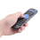 Replacement Remote Control ForMXQ-4K MXQ H96 Pro T9 X96  TV Box 6