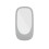 Wireless  Mouse Silicone Case for  Magic Mouse2 9