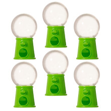 30Pièces Machine À Bonbons Jouet Pour Enfants