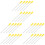 30Pièces Maillets Triangle Iron Percussion Matériel Résistant Coloré 4
