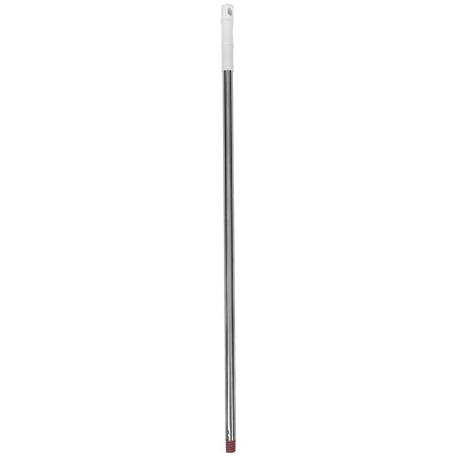 4Pièces De Manche Balai Antirouille Pour Nettoyage
