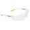 DeWalt Dewalt Contractor Pro Safety Glasses 1