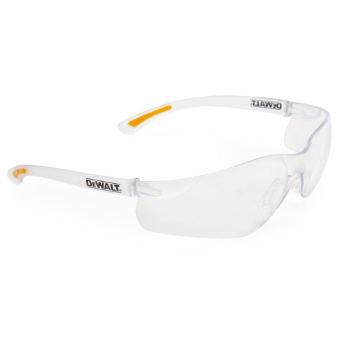 DeWalt Dewalt Contractor Pro Safety Glasses