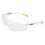 DeWalt Dewalt Contractor Pro Safety Glasses 2