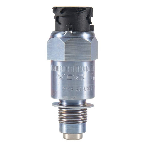 Speed Odometer Sensor for  VDO 2159.20102301 215920102301