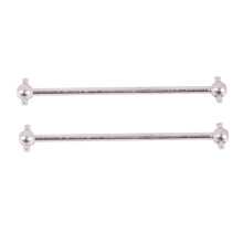 For 144001 1/14 RC Car Spare Parts 144001-1281 Rear Dog Bone