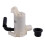 Pompa Lavavetri Adatta per   Accord 2008-2011  TSX 76846-TA0-A01 1