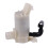 Pompa Lavavetri Adatta per   Accord 2008-2011  TSX 76846-TA0-A01 2