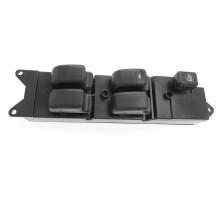 Power Window Master Fahrer Seite für Lancer Pajero MR194826