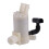 Pompa Lavavetri Adatta per   Accord 2008-2011  TSX 76846-TA0-A01 5