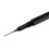 Trimming Knife Deburring Plane Scraper 10PCS BD5010+1PCS SC1300 5
