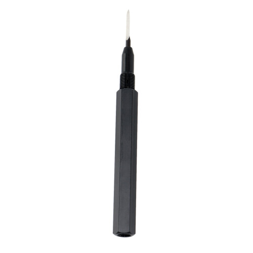 Trimming Knife Deburring Plane Scraper 10PCS BD5010+1PCS SC1300 2