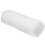 5St Wit Siliconen Kaarsmal Mary DIY Handgemaakte Decor 1