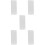 5St Wit Siliconen Kaarsmal Mary DIY Handgemaakte Decor 7
