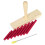 5Ensembles Ensemble Percussion Aluminium Et Bois Rouge Enfant 2
